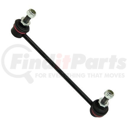 101-5674 by BECK ARNLEY - STABILIZER END LINK