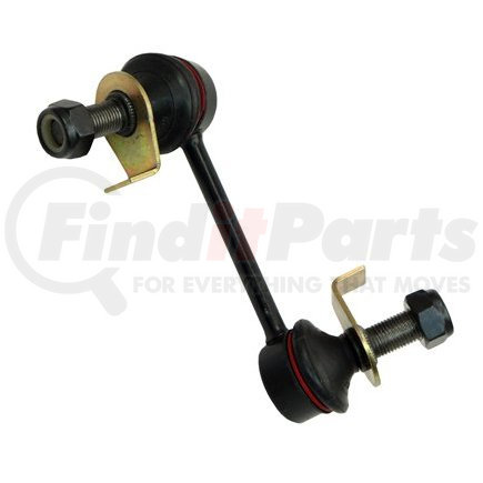 101-5676 by BECK ARNLEY - STABILIZER END LINK