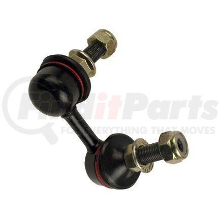 101-5680 by BECK ARNLEY - Stabilizer End Link