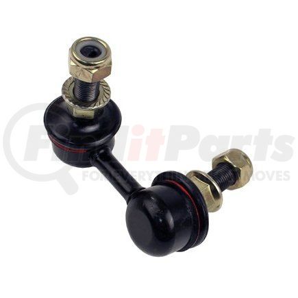 101-5679 by BECK ARNLEY - Stabilizer End Link