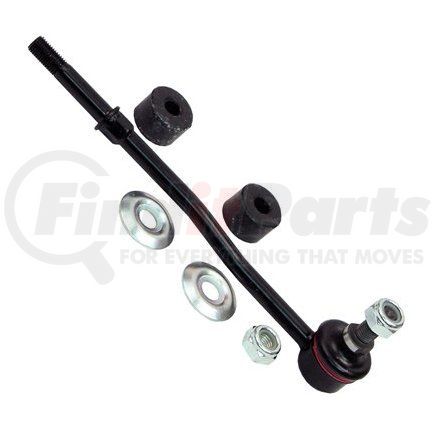 101-5682 by BECK ARNLEY - STABILIZER LINK KIT