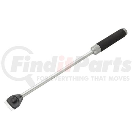 E-Z Red MS1900 Multi-Purpose Scraper Nineteen Inch Monster Scraper