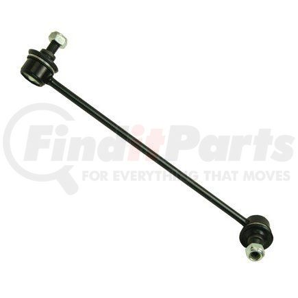 101-5688 by BECK ARNLEY - STABILIZER END LINK