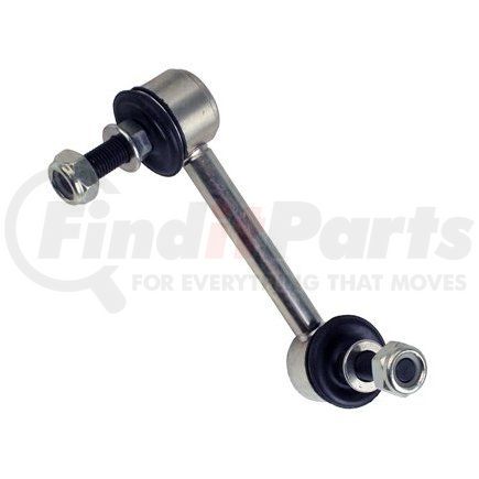 101-5687 by BECK ARNLEY - STABILIZER END LINK