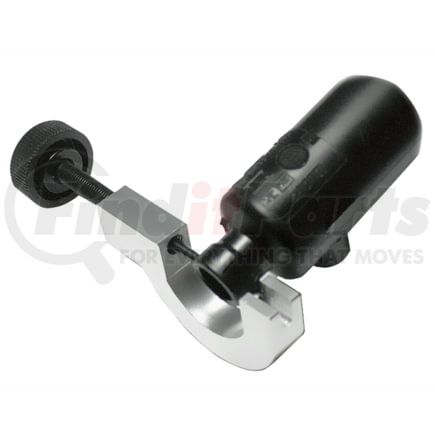 E-Z Red PPT13 Roll Pin Remover for Clutch Cylinders