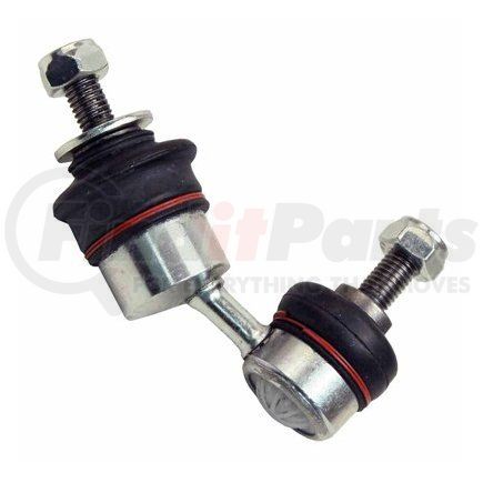 101-5691 by BECK ARNLEY - STABILIZER END LINK