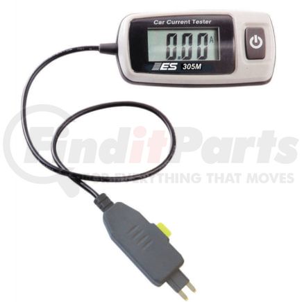 Electronic Specialties 305M 30 Amp Fuse Buddy - Mini