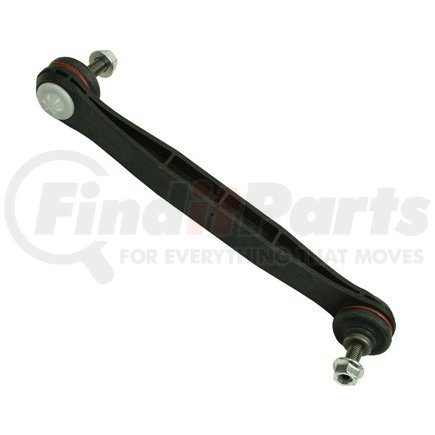 101-5692 by BECK ARNLEY - STABILIZER END LINK