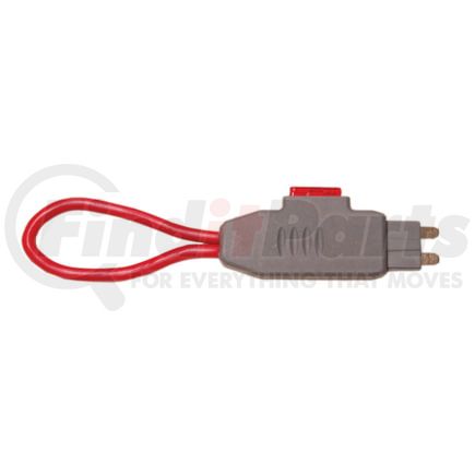 Electronic Specialties 308B Fuse Buddy Current Loop – ATC Blade