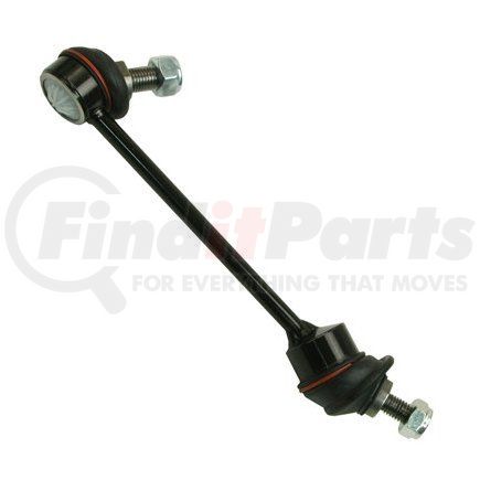 101-5695 by BECK ARNLEY - STABILIZER END LINK