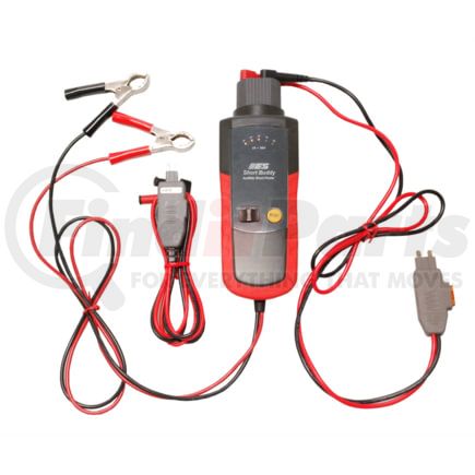Electronic Specialties 230 Diagnostic Scan Tool Short Buddy Audible Trouble Shooter