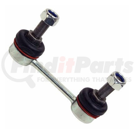101-5696 by BECK ARNLEY - STABILIZER END LINK