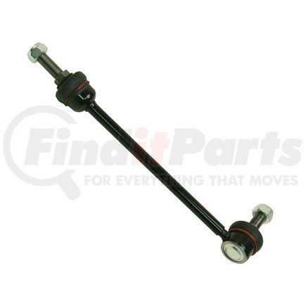 101-5697 by BECK ARNLEY - STABILIZER END LINK
