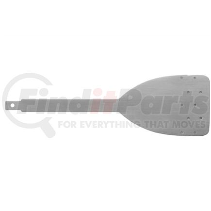 Equalizer Industries EHB186 Windshield Repair Kit Blade 3X10