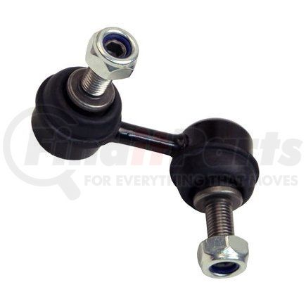 101-5700 by BECK ARNLEY - STABILIZER END LINK