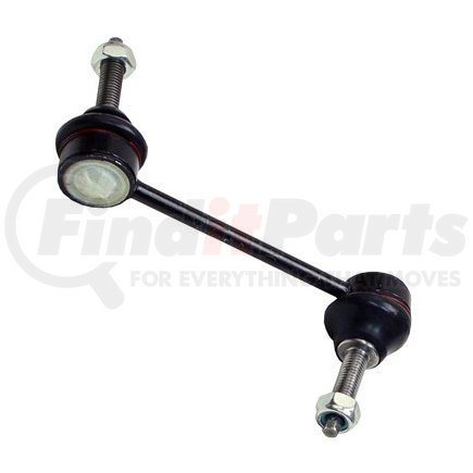 101-5703 by BECK ARNLEY - STABILIZER END LINK