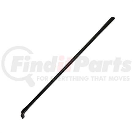 Esco 20430 Wheel Lug Wrench MOUNTING BAR TRUCK TIRES