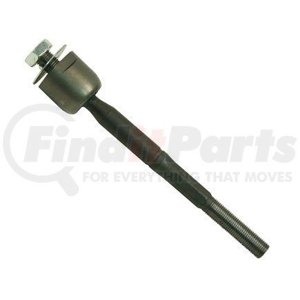 101-5702 by BECK ARNLEY - TIE ROD END