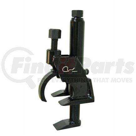 Esco 70160 Multi-Purpose Tire Tool Manual Bead Breaker