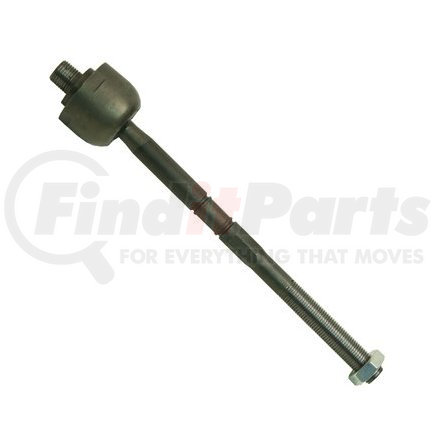 101-5704 by BECK ARNLEY - TIE ROD END