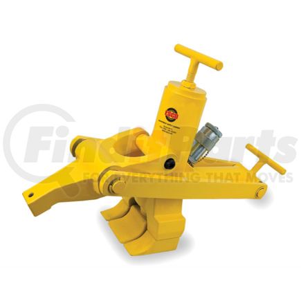 Esco 10101 Multi-Purpose Tire Tool COMBI STYLE BEAD BREAKER HEAD ONLY