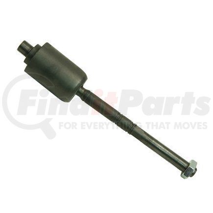 101-5706 by BECK ARNLEY - TIE ROD END