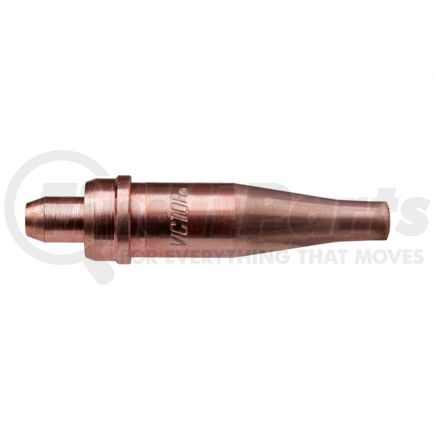 Firepower 0330-0002 Welding Tip 350 Series Acetylene Victor Cutting Tip