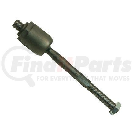 101-5707 by BECK ARNLEY - TIE ROD END
