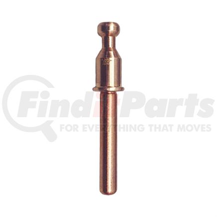Firepower 9-0096 20/40 Amp Electrode For the 1-4200