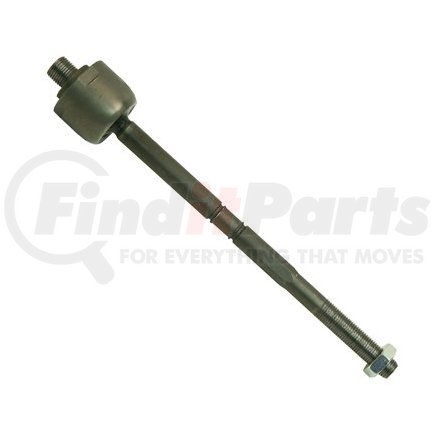 101-5708 by BECK ARNLEY - TIE ROD END