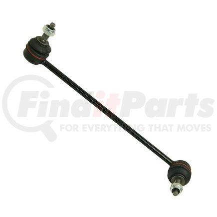 101-5710 by BECK ARNLEY - STABILIZER LINK KIT
