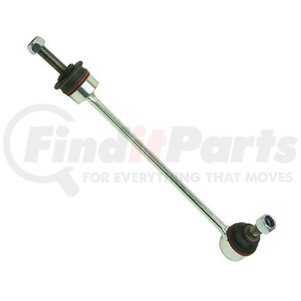 101-5713 by BECK ARNLEY - STABILIZER LINK KIT