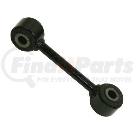 101-5714 by BECK ARNLEY - STABILIZER LINK KIT
