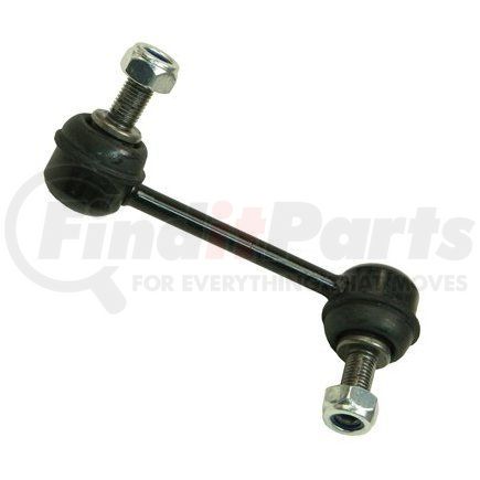 101-5716 by BECK ARNLEY - STABILIZER END LINK