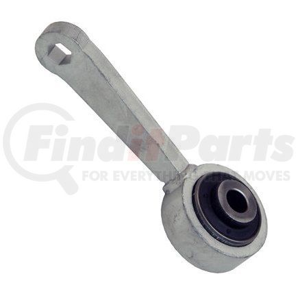 101-5717 by BECK ARNLEY - STABILIZER END LINK