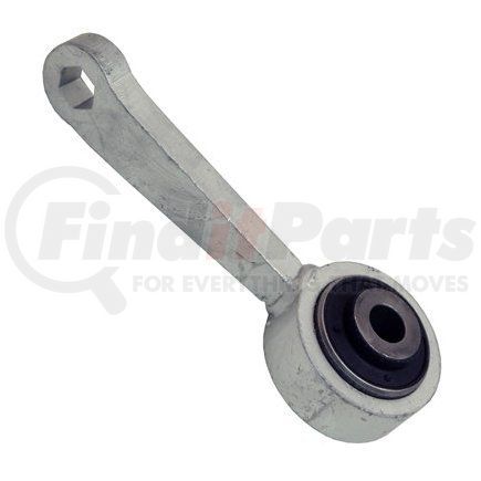 101-5718 by BECK ARNLEY - STABILIZER END LINK
