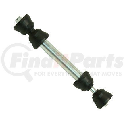 101-5719 by BECK ARNLEY - STABILIZER END LINK