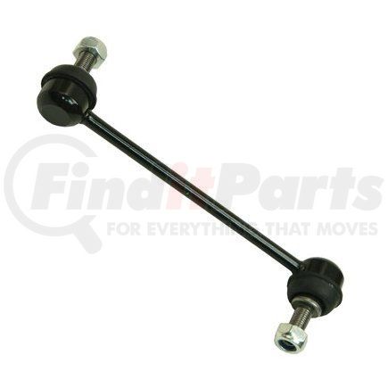 101-5720 by BECK ARNLEY - STABILIZER END L