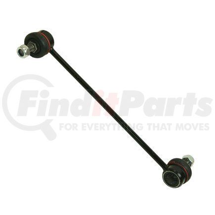 101-5726 by BECK ARNLEY - STABILIZER END LINK