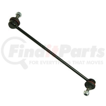 101-5725 by BECK ARNLEY - STABILIZER END LINK