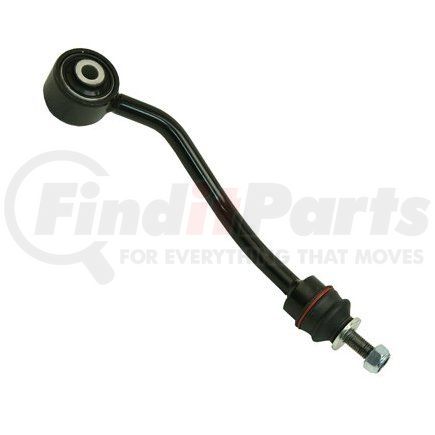 101-5727 by BECK ARNLEY - STABILIZER END LINK