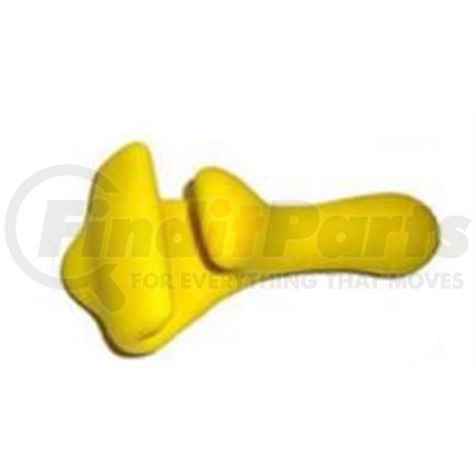 Gaither Tools 12894-C Gaither's Rubberhead Beadkeeper