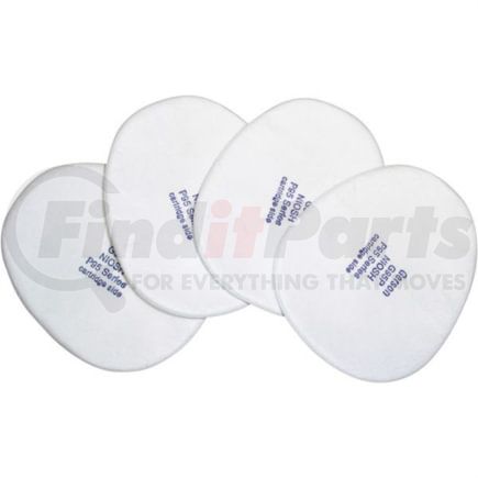 Gerson G95P Respirator Filter P95 Particulate Filter