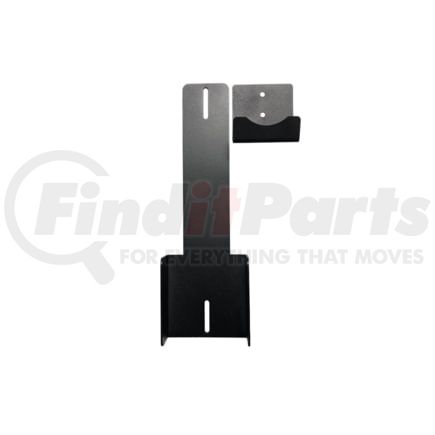 Gaither Tools GBBM01 Tire Changer Mounting Head Tire Changer Mount for Bead Bazooka