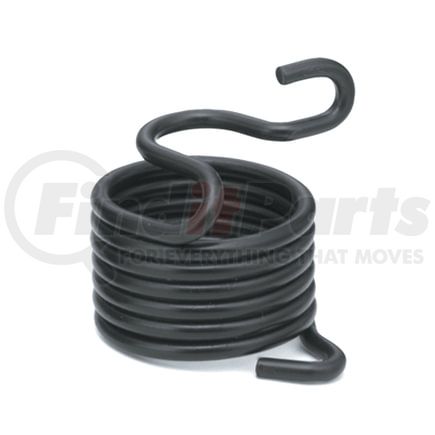 Grey Pneumatic CH198 .401 CP Pneumatic Hammer Spring Retainer