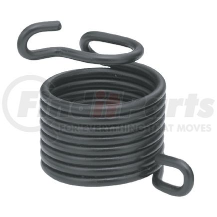 Grey Pneumatic CH898 Air Hammer Retainer Spring Quick-Change Spring-Type Retainer for All Chicago Pneumatic .498 Hammer
