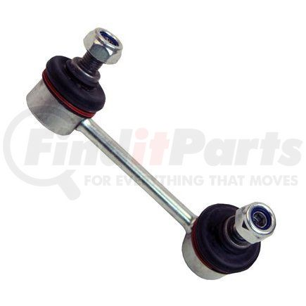 101-5734 by BECK ARNLEY - STABILIZER END LINK