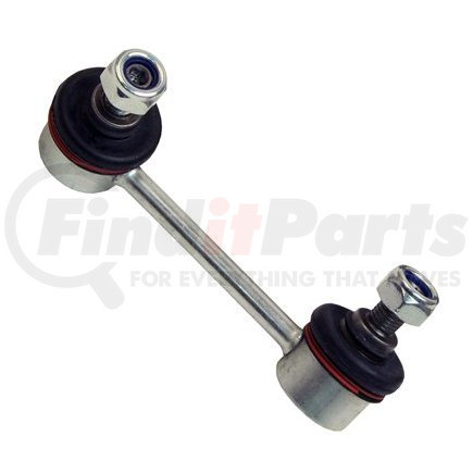 101-5735 by BECK ARNLEY - STABILIZER END LINK