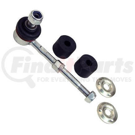 101-5737 by BECK ARNLEY - STABILIZER LINK KIT