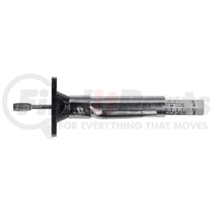 Grey Pneumatic 1624 SAE Tread Depth Gauge
